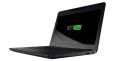 Lenovo N23 Chromebook - 11.6″ – 4 GB RAM – 16 GB ROM – With Play Store - PUBG Supported - Daraz Like New Laptops. 