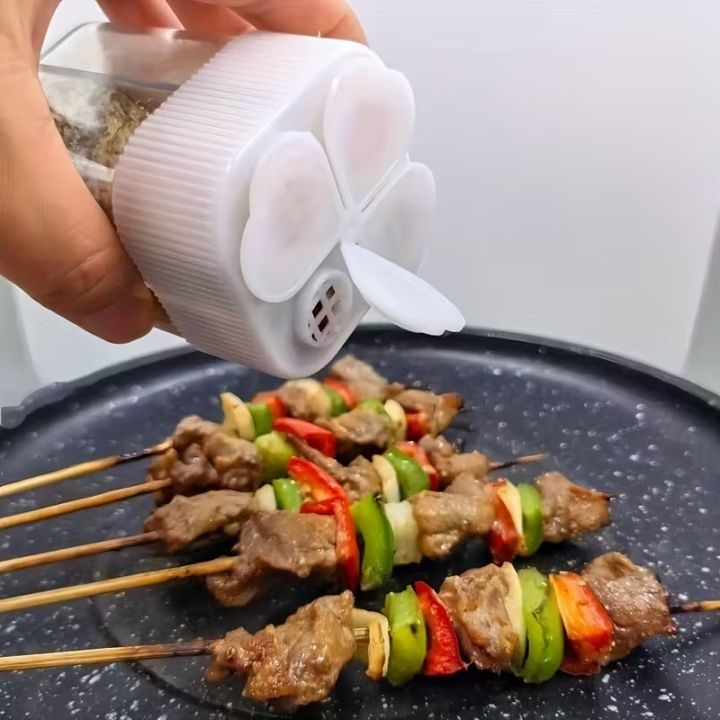 4in1%20Salt%20,%20Pepper%20,%20Chilli%20,%20Masala%20Jar%20with%20Lid%20Airtight%20-%20Multi-Compartment%20Spice%20Organizer%20for%20BBQ%20&%20Outdoor%20Cooking,%20Durable%20Material%20-%20Image%206