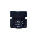 Sabalon Hair Wax 100ml - Edge Hold Variant for Precise Styling. 