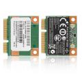 RT3290 Wi-Fi Wireless Network Card 150Mbps For Mini PCI-E Port Computer. 
