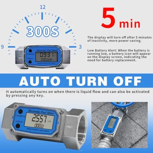 Digital%20Electronic%20Flow%20Meter%20K25%20Turbine%20Digital%20Diesel%20Fuel%20Oil%20Flow%20Meter%20Gauge%20For%20Chemicals%20Liquid%20Water%20Air%20With%20Calibration%20Button%20in%201.8%20inch%2046mm%20-%20Image%204