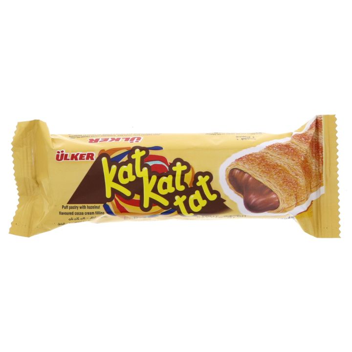 Ulker%20Kat%20Kat%20Tat%20Puff%20Pastry%20With%20Hazelnut%20Flavoured%20Cocoa%20Cream%20Filling%2028%20gram%20(2%20Pieces%20)%20-%20Image%203