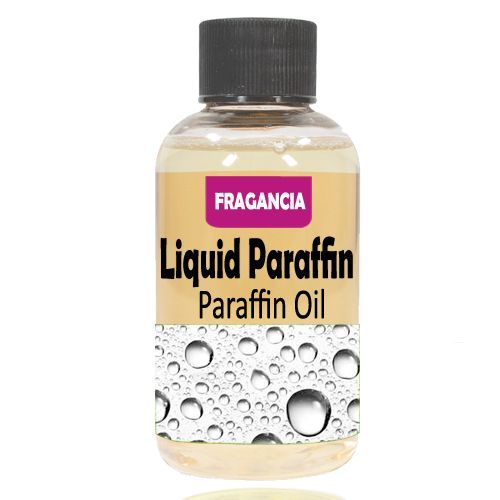 Fragancia%20Liquid%20Paraffin%20,%20Mineral%20Oil%20,%20Paraffin%20Liquid%20-%20Image%202