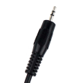 2X USB Programming Cable for Motorola GP88S GP2000 GP3688 GP3188 CP040 CP160 CP200 EP450 Walkie Talkie. 