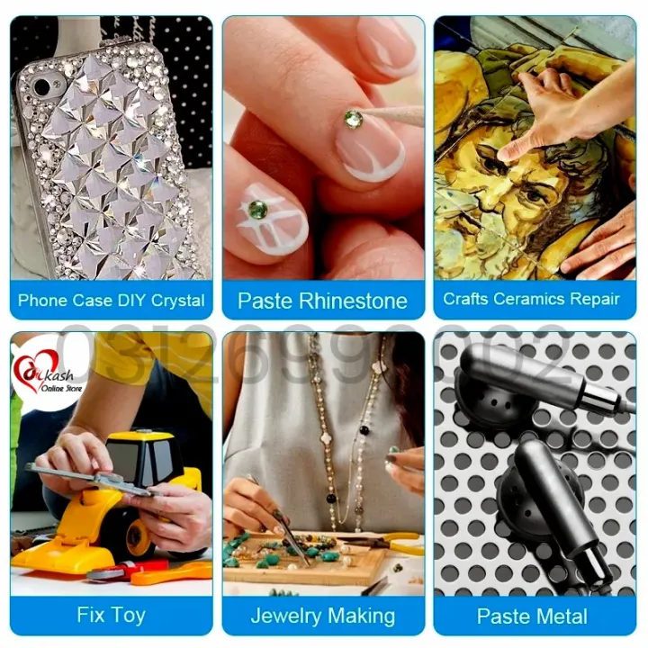 B6000%20Glue%2025%20+%20110%20ml%20Universal%20Super%20Tight%20Glue%20Multi-Purpose%20Transparent%20Strong%20Glue%20For%20DIY%20Jewelry%20Makings%20Item%20Repair%20-%20Image%209