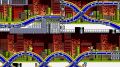 Sonic Mania Plus Playstation 4 - Ps4 Games. 