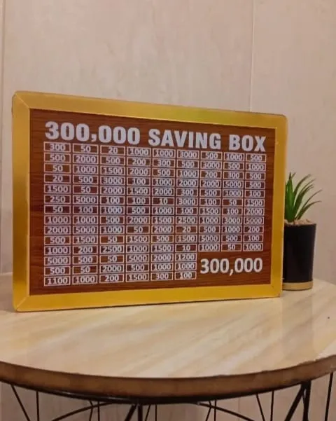 300,000%20Wooden%20Saving%20Box%20with%20Money%20Challenge%20Chart%20%E2%80%93%20Cash%20Collection%20Bank%20for%20Kids%20&%20Adults%20%E2%80%93%20Gift%20Idea%20in%20Pakistan%20-%20Image%205