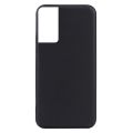 For TCL 40 SE TPU Phone Case. 