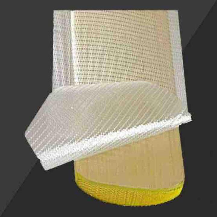 CRICKET BAT ANTI SCUFF PROTECTOR SHEET FIBRE TAPE STICKER FOR CRICKET BATS