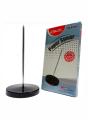Paper Spear/ Bill Spindle: Check/Receipt Holder-Spike Stick for Business & Office Desks KS. 