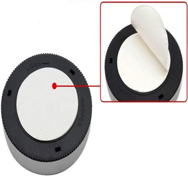 Mini%20LED%20Wall%20Light%20For%20Kitchen%20Cabinet%20Touch%20Lamp%20With%20Sticker%203%20Lights%20Night%20Light%20-%20Image%208