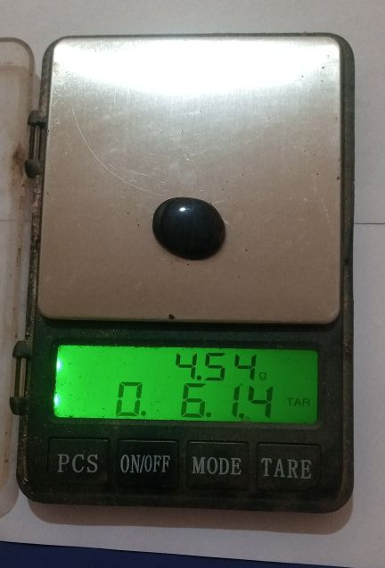 Yamani%20Haqeeq%20Big%20Size%20High%20Quality%20100%25%20Natural%20Stone%20/%20Hussaini%20Haqeeq%20/%20Aqeeq%20/%20Akik%20/%20Agate%20/%20Nag%20/%20Stone%20/%20Gemstone%20/%20Haqeeq%20Gemstone%20/%20Haqeeq%20Stone%20/%20Aqeeq%20Stone%20/%20Aqeeq%20Gemstone.%204%20gram%20-%20Image%205