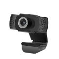 Original Manufacturer Web camera 1080P PC camera USB HD Webcam Video Record with Microphone Web cam. 
