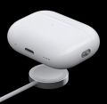 Buy Latest Earbuds AirPods Pro 1st & 2nd Generation ANC With Buzzer 100% Working Wireless Earbuds Bluetooth 5 0 Charging Case and Extra Ear Buds Quality Bass And Sound For Android and IOS Mobile Accessories. 