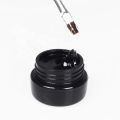 Most Popular OEM/ODM 10g Nail Art Decoration Glue pen Rhinestone Super Stick Gap Gem Gel For Nail Art Jewels. 