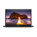 Daraz Like New Laptops - Dell Latitude 7490 Ultra Book Core i7 8th generation, 8GB DDR4 Ram 256GB Solid State Drive SSD 14.1" FHD Led Display Intel HD Graphics. 
