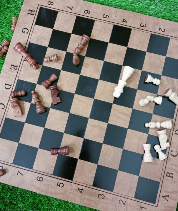 3%20in%201%20Wooden%20Chess%20Board%20Solid%20Wood%20Folding%20imported%20Chess%20Board%20for%20Kids%20and%20Adults%20chess%20game%20bord%20-%20Image%206