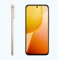 Vivo Y31d - 8GB RAM 256GB ROM 6.75'' Display 7200mAh Battery 44w Fast Charge PTA Approved 1 Year Official Brand Warranty. 