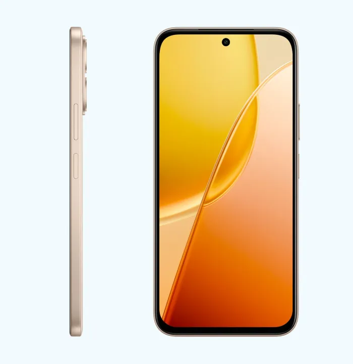 Vivo%20Y31d%20-%208GB%20RAM%20256GB%20ROM%206.75''%20Display%207200mAh%20Battery%2044w%20Fast%20Charge%20PTA%20Approved%201%20Year%20Official%20Brand%20Warranty%20-%20Image%206