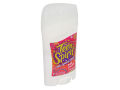 Teen Spirit Pink Crush Antiperspirant Deodorant. 