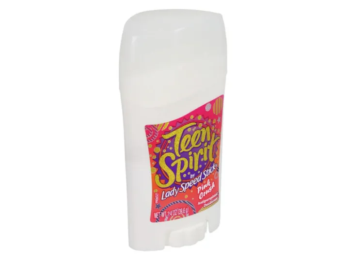 Teen%20Spirit%20Pink%20Crush%20Antiperspirant%20Deodorant%20-%20Image%203