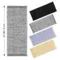 4 Pair Cut and Burn Resistant Sleeves Arm Protection Sleeves Forearm Protectors for Thin Skin and Bruising. 