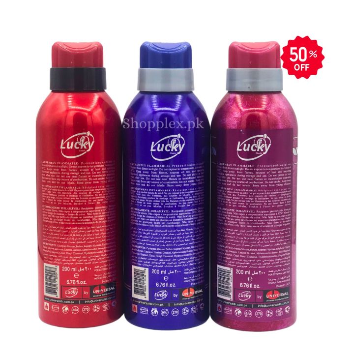 Body%20Spray%20Deodorants%20Perfumed%20Long%20Lasting%20Pack%20of%203%20Big%20Bottle%20200ml%20Dundill%20Deserve%20Lucky%20Lady%20%20Shahils%20Lucky%20Brand%20Fragrance%20Fresh%20Scent%20Perfumed%20For%20Men%20and%20Women%20Value%20Budget%20Gifting%20Birthday%20Anniversary%20Unisex%20Body%20Spray%20Gifting%20All%20Cooperate%20-%20Image%202