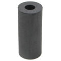 QUANBU 45x20x6Mm Boron Carbide SandBlasting Tip SandBlaster Nozzle for Sandblast Cabinet. 