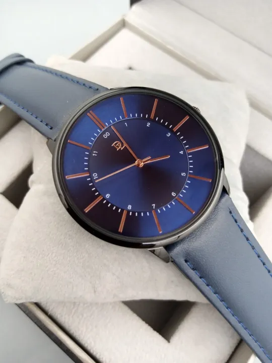 DE%20LAWRENCE%20Watches%20Fashionable%20Stylish%20Most%20Demanding%20Luxury%20High%20Quality%20Watches%20-%20Image%206