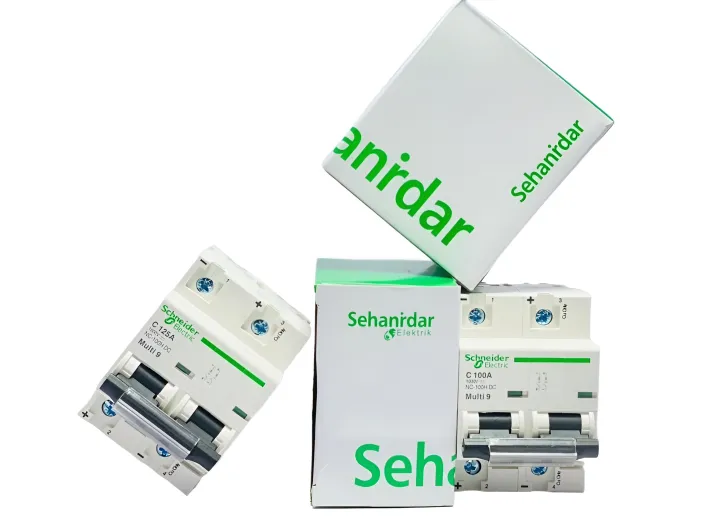 Solar%20Breaker,%20battery%20breaker,%20safety%20circuit%20breaker%20double%20pole%20breaker%20125%20Ampere,%2063%20Ampere,%2032%20Ampere%20single%20pool%20Double%20Pool%20-%20Image%206