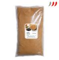 Masalaywala - Chat Masala Hot 1Kg (Wholesale). 