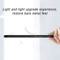 Biruiqu For Google Pixel 4 / Google Pixel 4XL Shockproof Fashion Marble Tempered Glass Back Case Cover. 