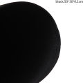 Eva Foam Sheets Craft Eva Sheets Punch Sheet DIY Handmade Model Making Material. 