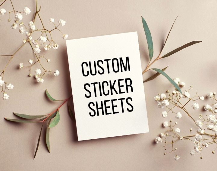 Pink%20Pastel%20Alphabet%20Blocks%20Stickers%20%E2%80%93%20Aesthetic%20Waterproof%20PVC%20(Uncut%20A6%20Size%20%7C%2015x10%20cm)%20%7C%20Scrapbooks,%20Journals,%20Planners%20&%20DIY%20Crafts%20-%20Image%202