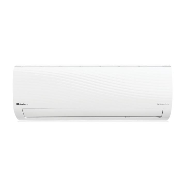 Dawlance 1.5 Ton Inverter Air Conditioner Sprinter 30