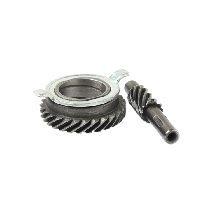 Meter Grari set for yb-z/ Meter Grari set for yamaha / Speedo Meter ...