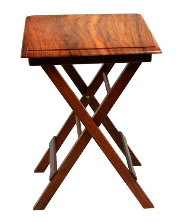 Foldable%20Coffee%20Table%20-%204%20Pieces%20-%20Brown%20-%20Image%203