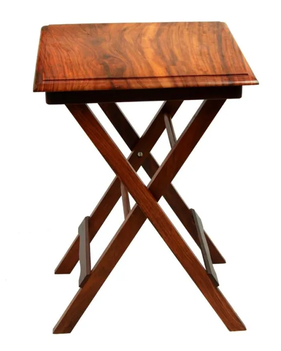 Foldable%20Coffee%20Table%20-%204%20Pieces%20-%20Brown%20-%20Image%203