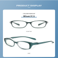 Polarized Polarized Sunglasses Adjustable Anti-Allergy Anti-Fog Photochromic Photochromic Blue Light Blocking Wind Protection. 