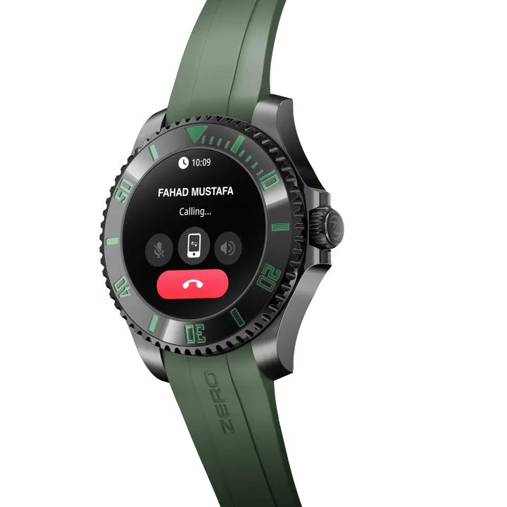 Zero%C2%AE%20Regal%20AI%20Pro%20Smartwatch%201.19"%20AMOLED%20Screen%20%7C%20Bluetooth%20Calling,%20107%20Sports%20Modes,%20Health%20Monitoring%20%7C%20Stainless%20Steel%20Case%20with%20Stainless%20steel%20chain%20strap%20%7C%20Best%20Price%20Smartwatch%20for%20Men,%20Women,%20IOS%20&%20Android%20Users%20-%20Image%2010