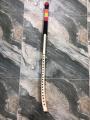 Saki Sports Cricket Bat Sri Lankan Bat Long Cricket Bat Tape Ball Bat. 