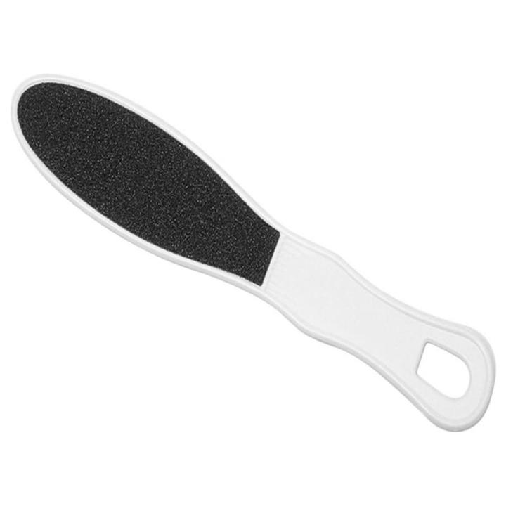 Pedicure Foot File Rasp Callus/dead Skin Remover, Foot Filer