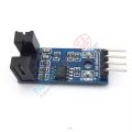 1 PCS Arduino RPM Sensor Rotational Speed Measuring Sensor. 