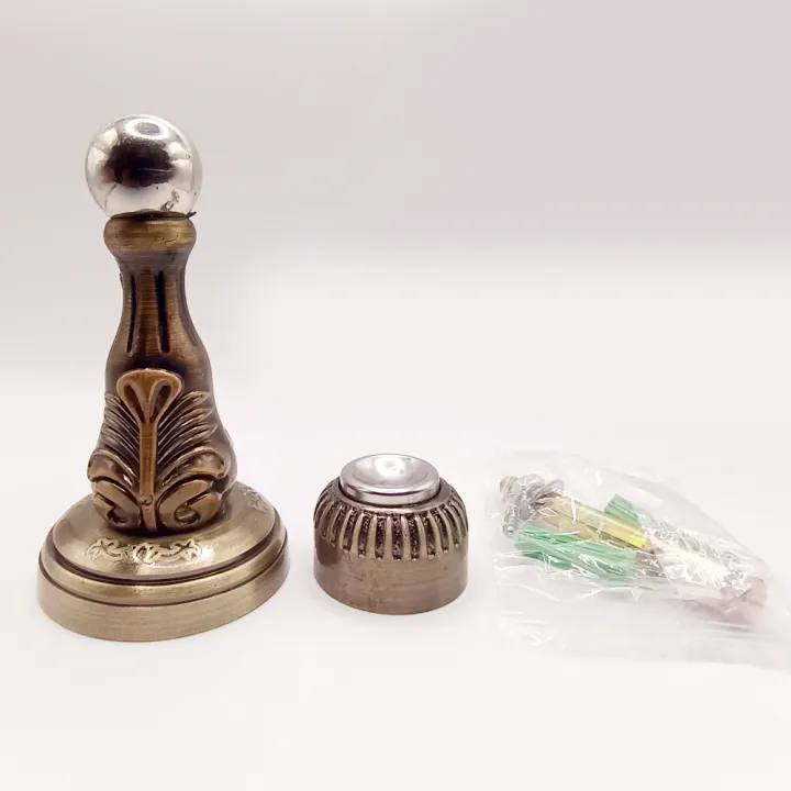 Stainless%20Steel%20Door%20Stopper%20For%20Doors%20-%20Image%203