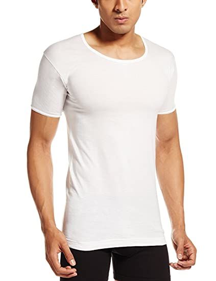 100%25%20Cotton%20Gents%20Baniyan%20/%20Vest%20For%20Men%20/%20Banyan%20for%20Men%20(Bazo-Half%20Sleeves)%20Pack%20of%203%20-%20Image%203