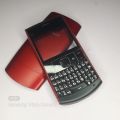 Nokia x2 01 Casing Housing Front and Back High Quality. 