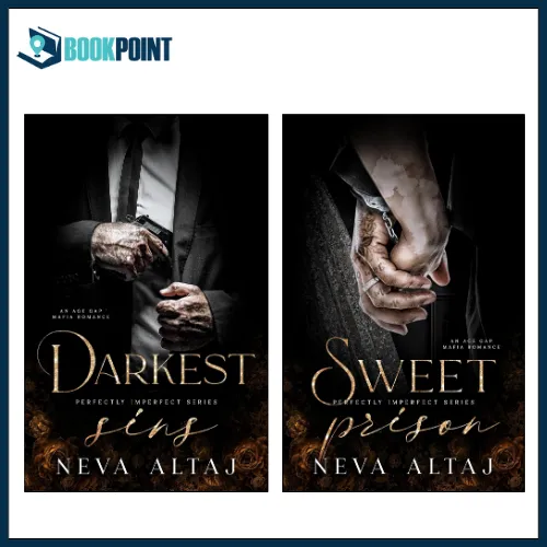 Perfectly%20Imperfect%20(11%20book%20series)%20by%20Neva%20Altaj%20(Author)%20%7C%201%20to%2011%20-%20Image%206