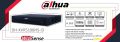 Dahua 8 Channels XVR DVR- 5MP XVR5108HS-I3-Dahua CCTV camera Screen Capture DVR. 