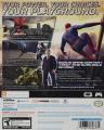 The Amazing Spider-Man: Ultimate Edition - Wii U. 