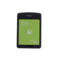 Original JIAYU G4 Computers G4T G4S Battery Deck Charger. 